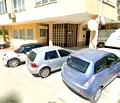 Снимка 3 — Гараж/Паркомясто във Варна, Победа