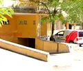 Снимка 4 — Гараж/Паркомясто във Варна, Победа