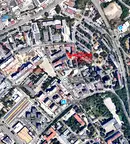Гараж/Паркомясто във Варна, Победа