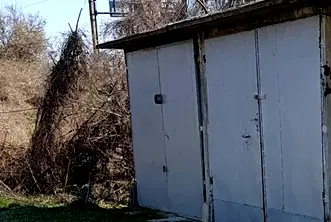 Гараж/Паркомясто в Русе, Родина 2