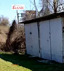 Гараж/Паркомясто в Русе, Родина 2