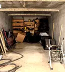 Гараж/Паркомясто в Русе, Широк център