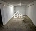 Снимка 3 — Гараж/Паркомясто в Кърджали, Възрожденци