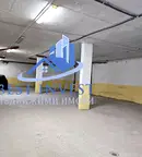 Гараж/Паркомясто в Благоев, Запад