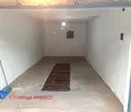 Снимка 3 — Гараж/Паркомясто в Русе, Здравец Изток