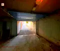 Снимка 4 — Гараж/Паркомясто в Благоевград, Банско
