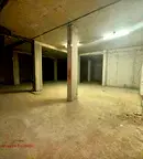 Гараж/Паркомясто в Благоевград, Банско
