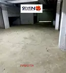 Гараж/Паркомясто в Благоевград, Банско