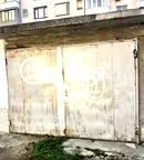 Гараж/Паркомясто в Пловдив, Карлово