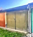 Гараж/Паркомясто в Пловдив, Карлово