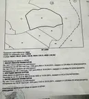 Земеделски имот в Кюстендил, с. Стоб