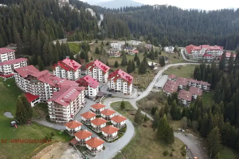Agricultural Land in Oblast Smolyan, Smolyan