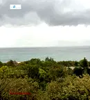 Хотел в к.к. Чайка