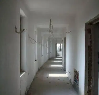 Photo 3 — Hotel in Lovech, Centyr