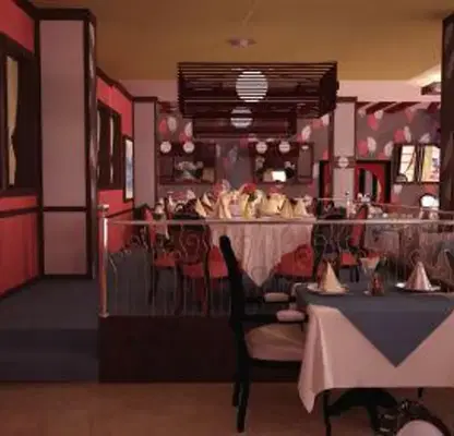 Photo 4 — Hotel in Lovech, Centyr