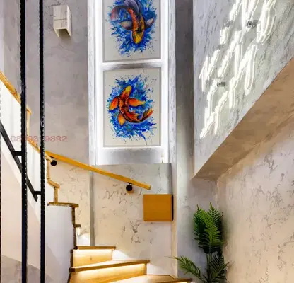 Photo 4 — Hotel in Plovdiv, Centyr