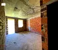 Снимка 3 — Хотел в Габрово, Етъра