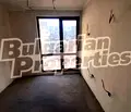 Снимка 4 — Хотел във Варна, Гръцка махала