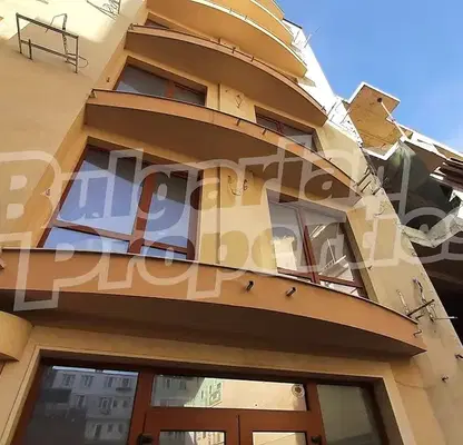 Photo 5 — Hotel in Varna, Grycka Mahala