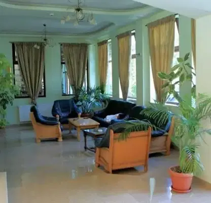 Photo 4 — Hotel in Oblast Blagoevgrad, Melnik