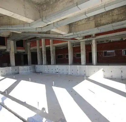 Photo 3 — Hotel in Oblast Blagoevgrad, Banya