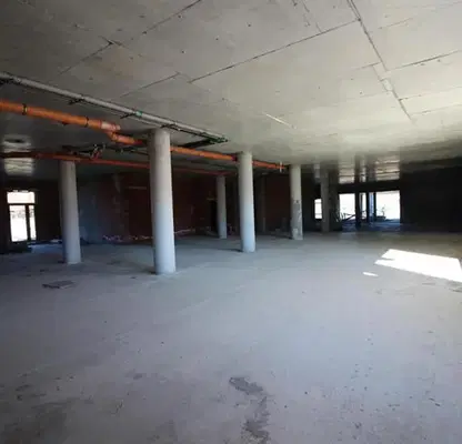 Photo 5 — Hotel in Oblast Blagoevgrad, Banya