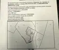 Снимка 4 — Хотел в Благоевград, с. Струмяни