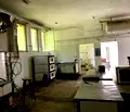 Снимка 4 — Хотел в Бургас, Китен