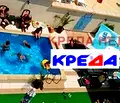Снимка 3 — Хотел в Бургас, Несебър