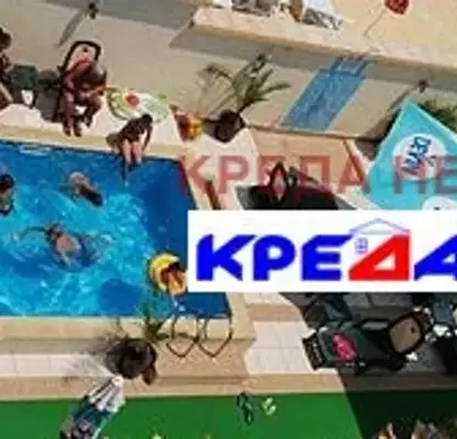 Снимка 3 — Хотел в Бургас, Несебър