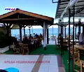 Снимка 4 — Хотел в Бургас, Несебър