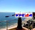 Снимка 5 — Хотел в Бургас, Несебър