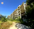 Снимка 4 — Хотел в Бургас, Обзор