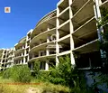 Снимка 5 — Хотел в Бургас, Обзор