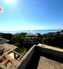 Хотел в Бургас, Обзор
