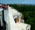 Снимка 4 — Хотел в Бургас, Поморие