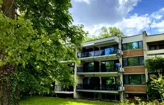 Хотел в Бургас, Приморско