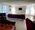 Снимка 4 — Хотел в Бургас, Созопол