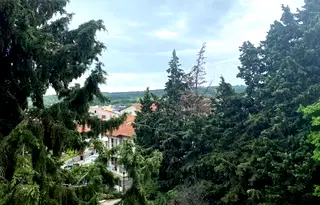 Хотел в Бургас, Созопол