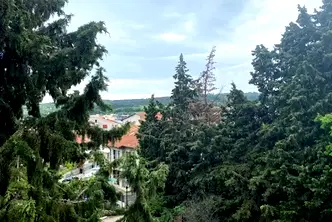Хотел в Бургас, Созопол