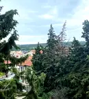 Хотел в Бургас, Созопол