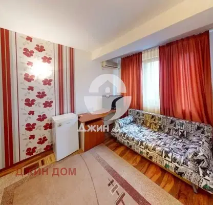 Photo 3 — Hotel in Oblast Burgas, Kosharica