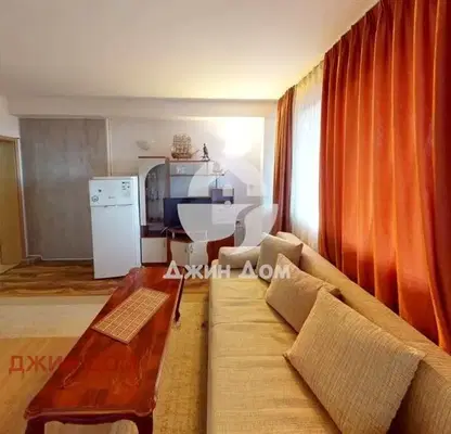 Photo 4 — Hotel in Oblast Burgas, Kosharica