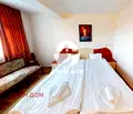 Снимка 5 — Хотел в Бургас, с. Кошарица