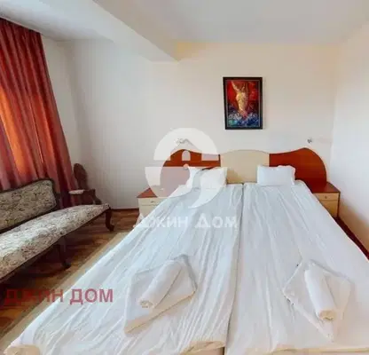 Photo 5 — Hotel in Oblast Burgas, Kosharica