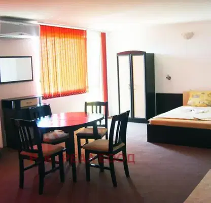 Photo 5 — Hotel in Burgas, Ravda
