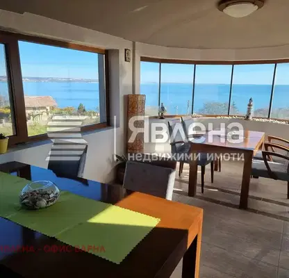 Photo 3 — Hotel in Oblast Dobrich, Kranevo