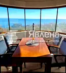 Хотел в Добрич, с. Кранево