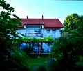 Снимка 2 — Хотел в Добрич, с. Кранево