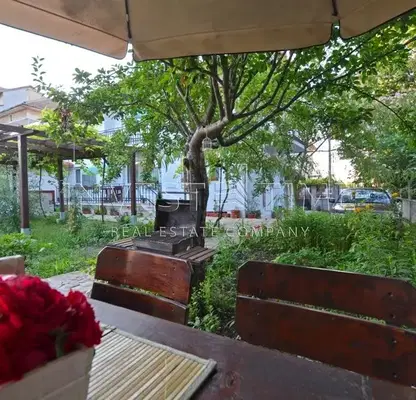 Photo 4 — Hotel in Oblast Dobrich, Kranevo